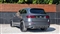 Mercedes-Benz GLC Image 8