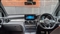 Mercedes-Benz GLC Image 10