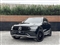 Mercedes-Benz GLC Image 1
