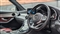 Mercedes-Benz GLC Image 2