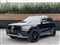 Mercedes-Benz GLC Image 3