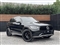 Mercedes-Benz GLC Image 4