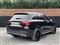 Mercedes-Benz GLC Image 5