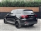 Mercedes-Benz GLC Image 6