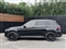Mercedes-Benz GLC Image 7