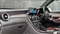 Mercedes-Benz GLC Image 8