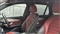 Mercedes-Benz GLC Image 9