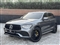 Mercedes-Benz GLC Image 2