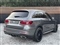 Mercedes-Benz GLC Image 5