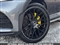 Mercedes-Benz GLC Image 7