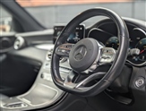 Mercedes-Benz GLC Image 2