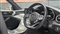 Mercedes-Benz GLC Image 2