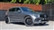 Mercedes-Benz GLC Image 5