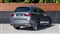 Mercedes-Benz GLC Image 6