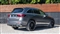 Mercedes-Benz GLC Image 7