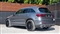 Mercedes-Benz GLC Image 9