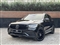 Mercedes-Benz GLC Image 1