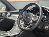 Mercedes-Benz GLC Image 2