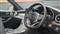 Mercedes-Benz GLC Image 2