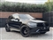 Mercedes-Benz GLC Image 4