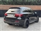 Mercedes-Benz GLC Image 5