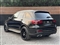 Mercedes-Benz GLC Image 6
