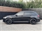 Mercedes-Benz GLC Image 7