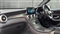Mercedes-Benz GLC Image 8