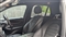 Mercedes-Benz GLC Image 9