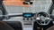 Mercedes-Benz GLC Image 10