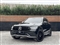 Mercedes-Benz GLC Image 1
