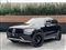 Mercedes-Benz GLC Image 2