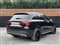Mercedes-Benz GLC Image 4