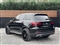 Mercedes-Benz GLC Image 5