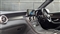 Mercedes-Benz GLC Image 8