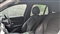 Mercedes-Benz GLC Image 9