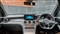 Mercedes-Benz GLC Image 10