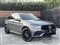 Mercedes-Benz GLC Image 3