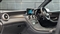 Mercedes-Benz GLC Image 8
