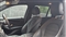 Mercedes-Benz GLC Image 9