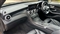 Mercedes-Benz GLC Image 10
