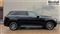 Mercedes-Benz GLC Image 2