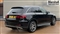 Mercedes-Benz GLC Image 3