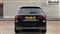 Mercedes-Benz GLC Image 4