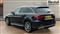 Mercedes-Benz GLC Image 5