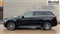 Mercedes-Benz GLC Image 6