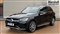 Mercedes-Benz GLC Image 7