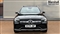 Mercedes-Benz GLC Image 8