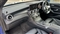 Mercedes-Benz GLC Image 10