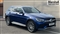 Mercedes-Benz GLC Image 1